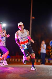 BIB: 405, 42493
                            <button type="button" onclick="openModal(21510233)" class="btn btn-primary btn-sm float-right btn-popup" data-toggle="modal" data-target=".modal-high-quality">
                        <i class="fas fa-shopping-cart"></i> Add to Cart
                    </button>
                                            <button type="button" onclick="isThisMe(21510233, true)" class="btn btn-success btn-sm float-right btn-popup btn-isme hidden" data-toggle="tooltip" data-placement="bottom" title="นี่คือรูปของคุณใช่ไหม คลิกที่นี่เพื่อเอาเข้าอัลบั้ม">
                        <i class="fas fa-plus"></i> Add to album
                    </button>
                    <button type="button" onclick="isThisMe(21510233, false)" class="btn btn-warning btn-sm float-right btn-popup btn-isnotme hidden">
                        <i class="fas fa-ban"></i> Remove from album
                    </button>